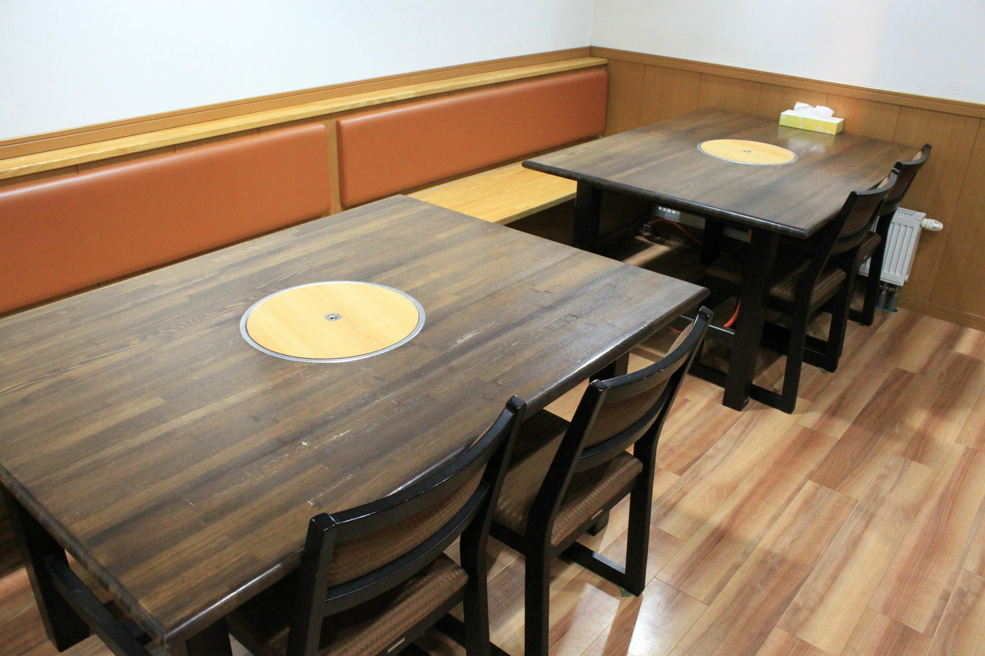 Tsuru Apartments Furano Luaran gambar